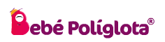 Bebé Políglota